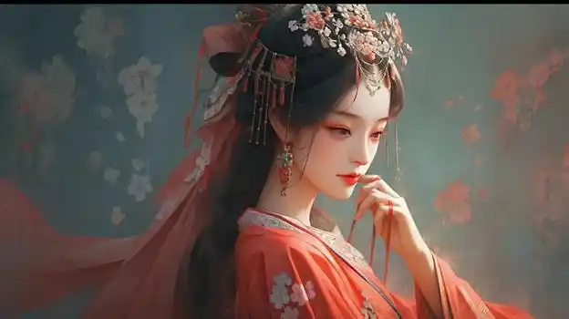 一起看影视热播剧集长夜将尽